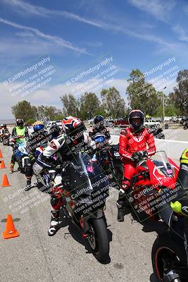 media/May-29-2023-Lets Ride (Mon) [[943717a907]]/Around the Pits/